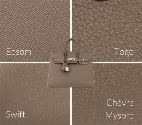 hermes h hour etoupe|hermes handbags color chart.